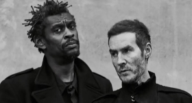 Massive Attack Milan Konser Biletleri