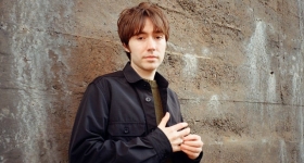 Matt Maltese Bristol Tickets