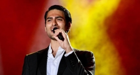 Biglietti Matteo Bocelli Birmingham