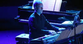 Entradas Max Richter Madrid