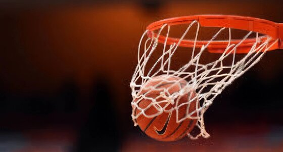 Melbourne United vs Sydney Kings - Basketball Εισιτήρια