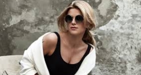Melody Gardot & Rita Payés Madrid Tickets