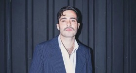 Biglietti Mert Demir 22 July Istanbul 2024