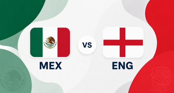 Match de la Coupe du Monde au stade Azteca de Mexico