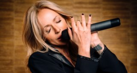 Michelle Hannover Vstupenky