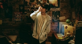 Mico Bristol Tickets