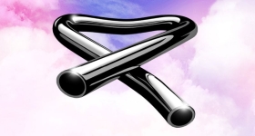 Mike Oldfields Tubular Bells Guildford-liput