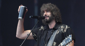 Billets Mikel Izal Pamplona