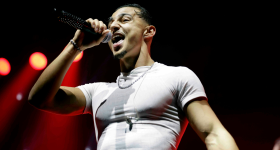 Milano Hannover Konser Biletleri