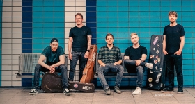 Miljö Bergisch Gladbach Tickets