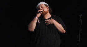 MilleniumKid Osnabrück Tickets