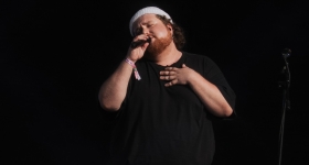 MilleniumKid Regensburg-liput