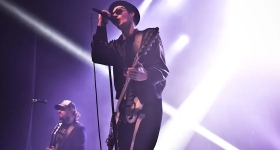 Milliarden Berlin Tickets