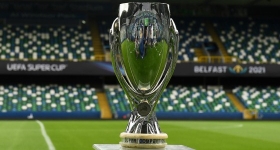 Millwall FC vs Middlesbrough FC Tickets