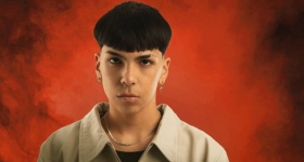 Milo J Valencia-liput