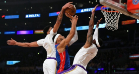 Minnesota Timberwolves at Philadelphia 76ers Biletleri