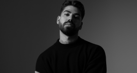 Monet192 Hamburg Bilety