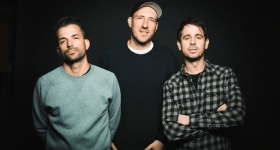 Billets Montreal Berlin