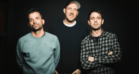 Biglietti Montreal Berlin