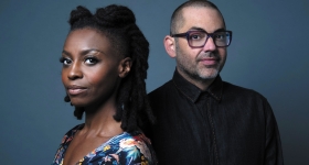 Biglietti Morcheeba Barcellona
