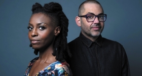 Entradas Morcheeba & Nafta Madrid