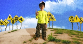 Mvrk Madrid-biljetter