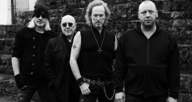 Billets Nazareth Berlin