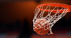 New Orleans Pelicans vs Melbourne United - NBA x NBL Melbourne Series Tickets