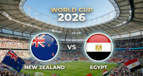 Utakmica Svjetskog prvenstva u skupini G na stadionu BC Place u Vancouveru