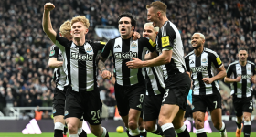 Biglietti Newcastle United FC vs Arsenal FC