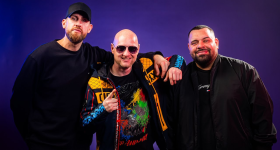 Nie und Nimmer Hamburg Tickets