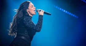 Night of the Proms Munich Tickets