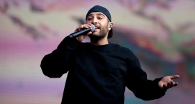 Nimo Frankfurt-biljetter