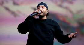 Nimo Frankfurt-biljetter