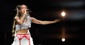 Nina Chuba Dortmund Konser Biletleri