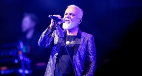 Nino de Angelo Berlin Tickets