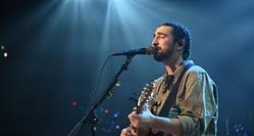 Billets Noah Kahan Cardiff