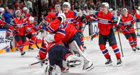 Entradas Noruega vs Kazajistán