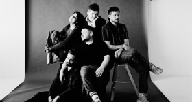 Of Monsters and Men London-biljetter