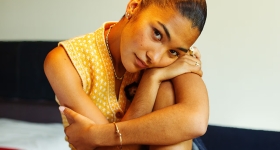 Olivia Dean Glasgow Bilety