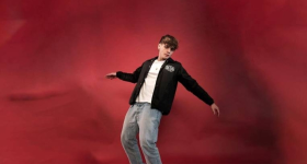 Billets Olly Rome 25 mars