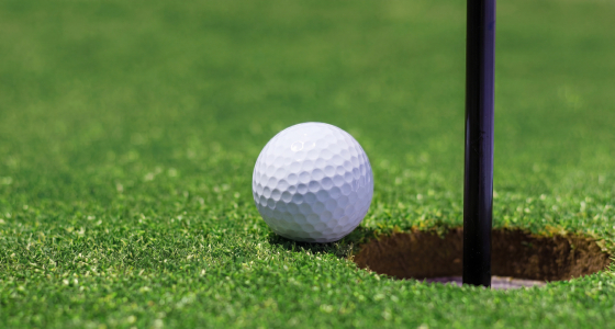 Golf igrači tijekom turnira The Open Championship u Royal Birkdale Golf Clubu u Southportu