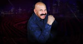 Entradas Oscar Dleon Madrid