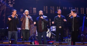 Oska Hannover Tickets