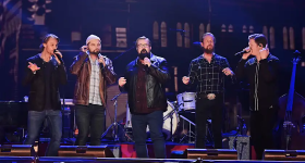 Biglietti Oska München