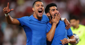 Biglietti Pafos FC  vs Slavia Prague