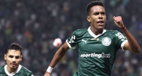 Biglietti Palmeiras vs Al Ahly FC - Club World Cup