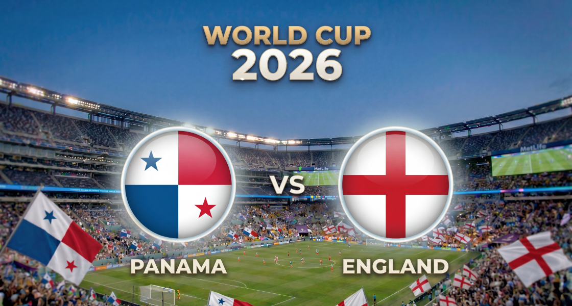 buy-panama-vs-england-world-cup-2026-tickets-seatpin