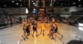 Paris Basketball vs Alba Berlin Tickets