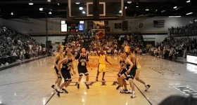 Paris Basketball vs Olympiacos Basketball Tickets